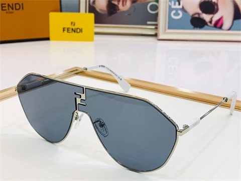 Fendi sunglass-587